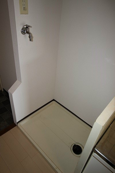 メゾン西鶴賀 その他部屋・スペース