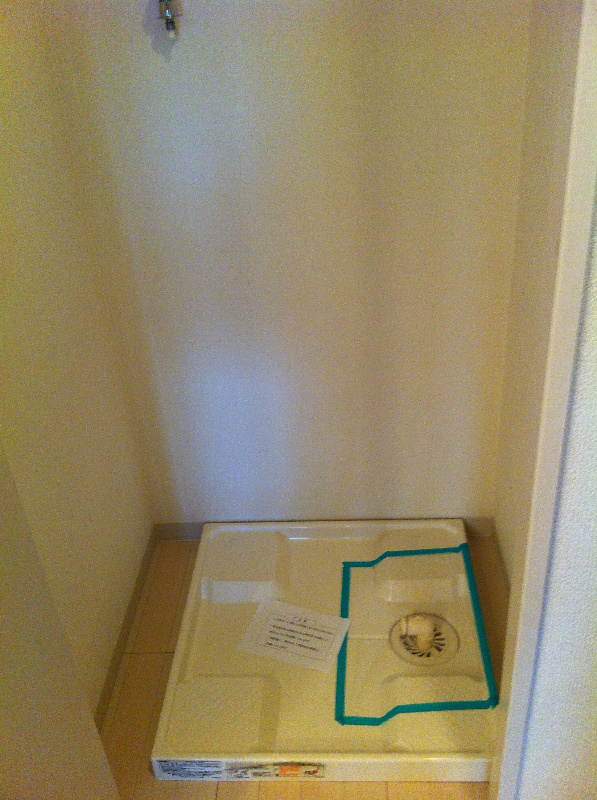 ｱｼﾞﾙ湘南 その他4