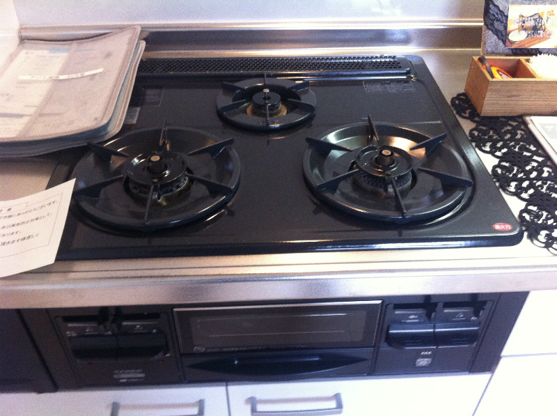 ｱｼﾞﾙ湘南 その他6