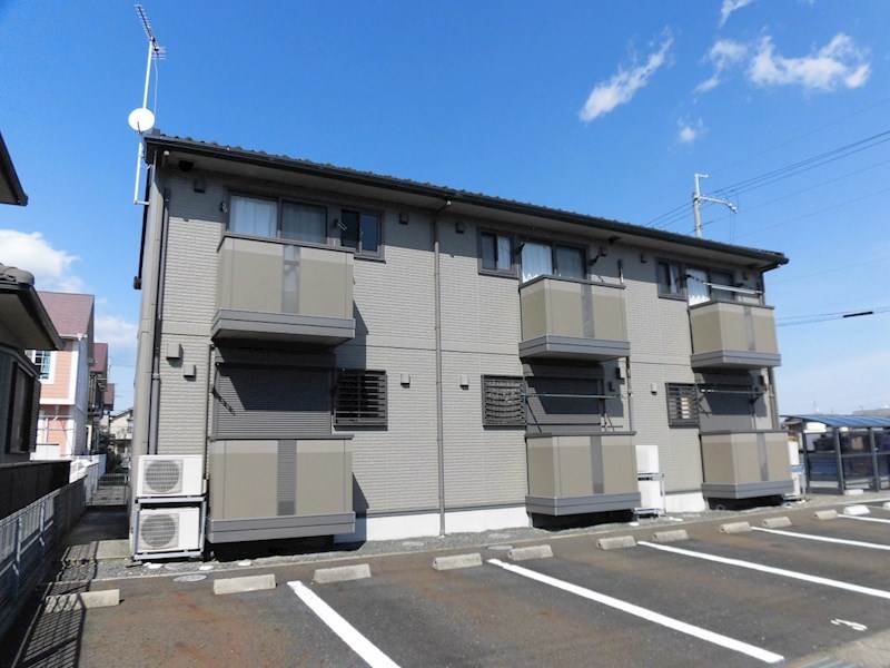 滋賀 京都エリアの賃貸物件を新着物件から探す 滋賀県の戸建 マンション 土地 不動産売買仲介なら アヤハ不動産