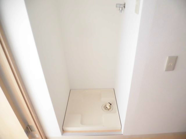 愛知県名古屋市名東区香流１丁目 その他部屋・スペース