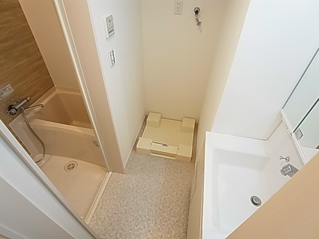 Ｇｌａｎｚ新松戸 その他2