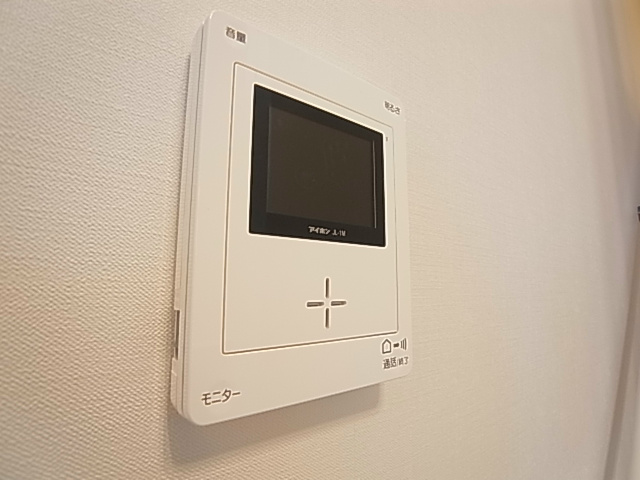 Ｇｌａｎｚ新松戸 その他4