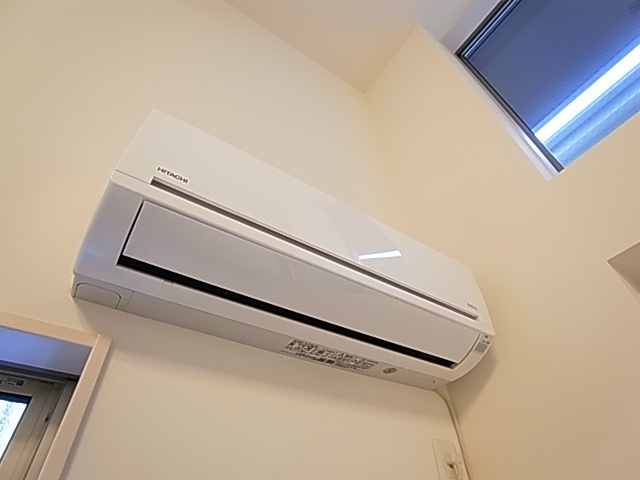 Ｇｌａｎｚ新松戸 その他5