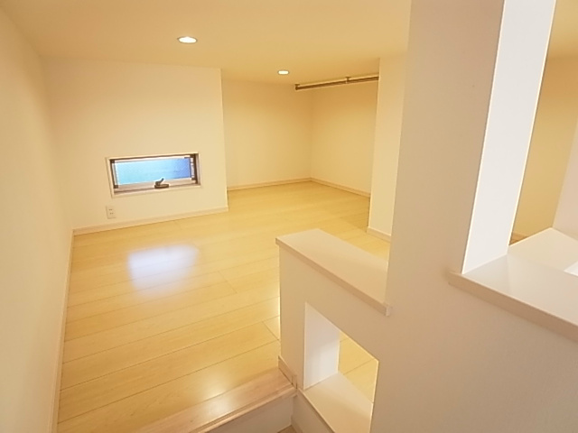 Ｇｌａｎｚ新松戸 その他7