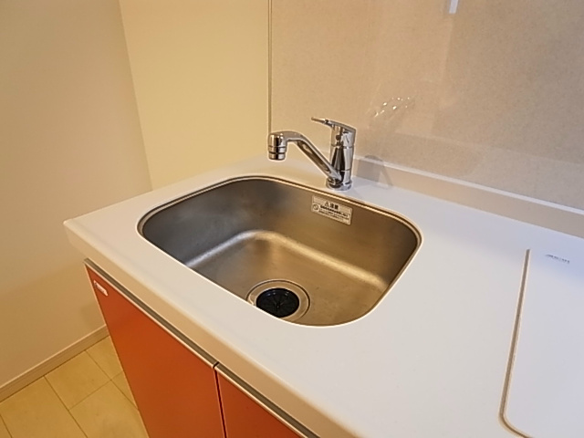 Ｇｌａｎｚ新松戸 その他9