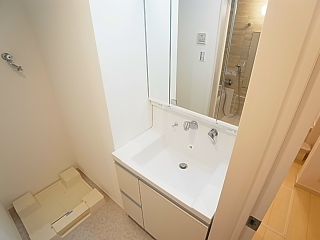 Ｇｌａｎｚ新松戸 その他12