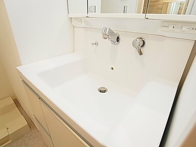 Ｇｌａｎｚ新松戸 その他13