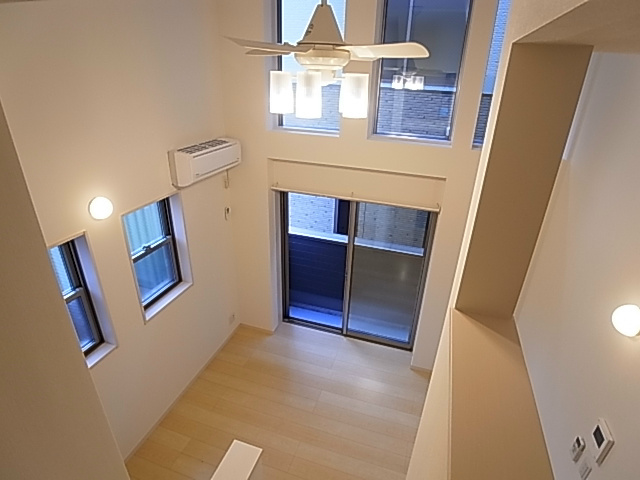 Ｇｌａｎｚ新松戸 その他14