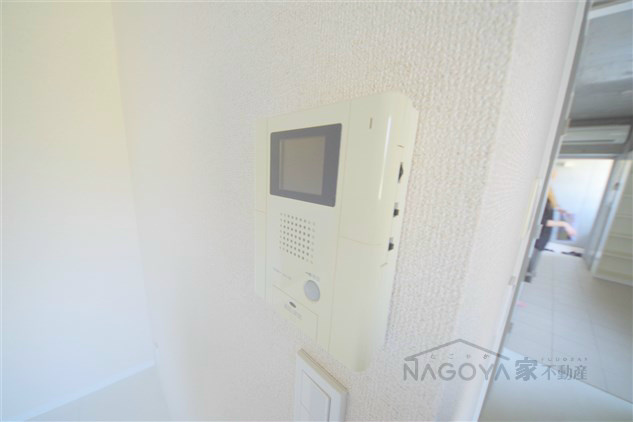 プリマヴェール名駅ノルテ その他5