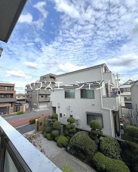 ＩＮ西葛西 その他1