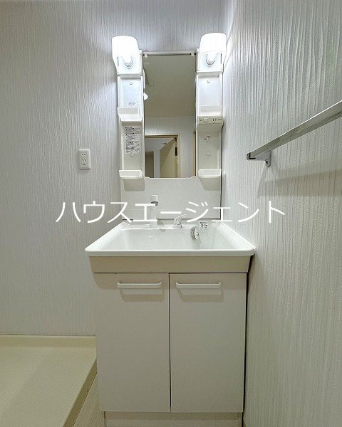 ＩＮ西葛西 その他2