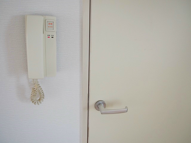 ＩＮ西葛西 その他2