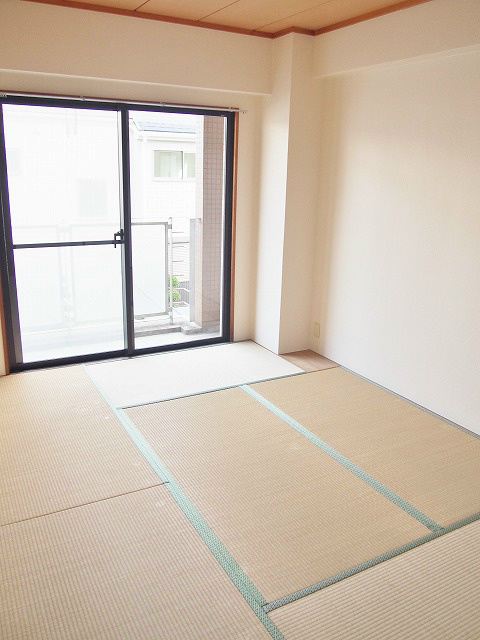 ＩＮ西葛西 その他3