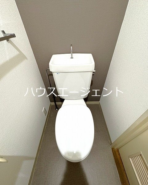 ＩＮ西葛西 その他3