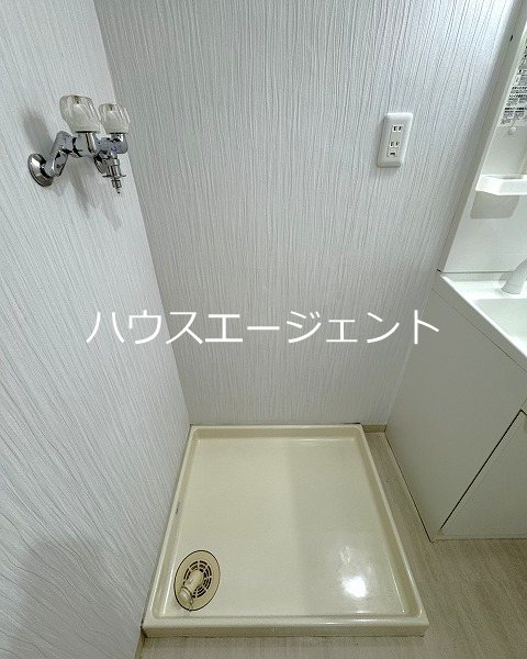 ＩＮ西葛西 その他4