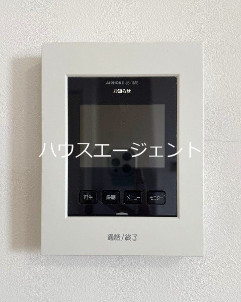 ＩＮ西葛西 その他5