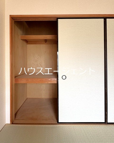 ＩＮ西葛西 その他6