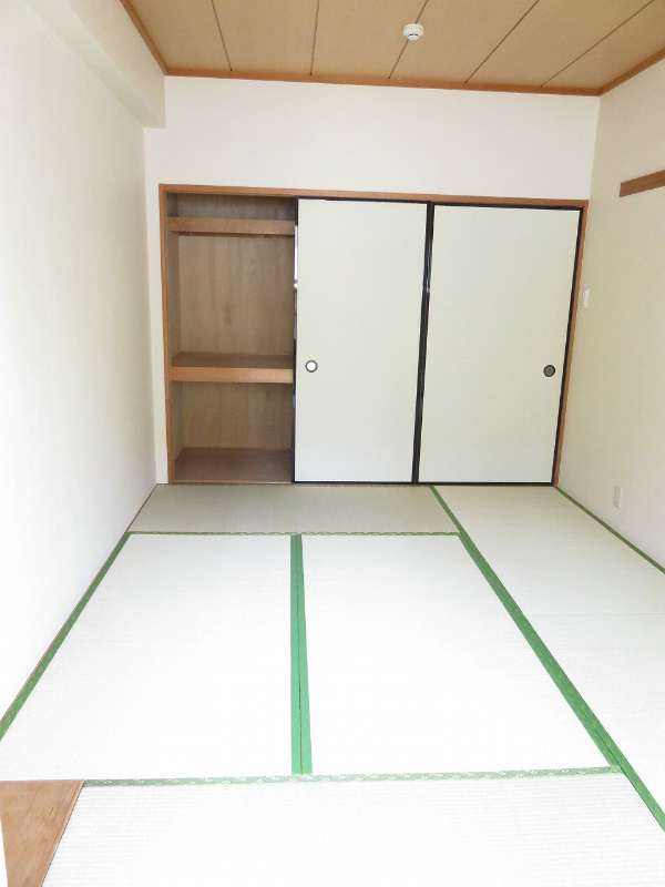 ＩＮ西葛西 その他6