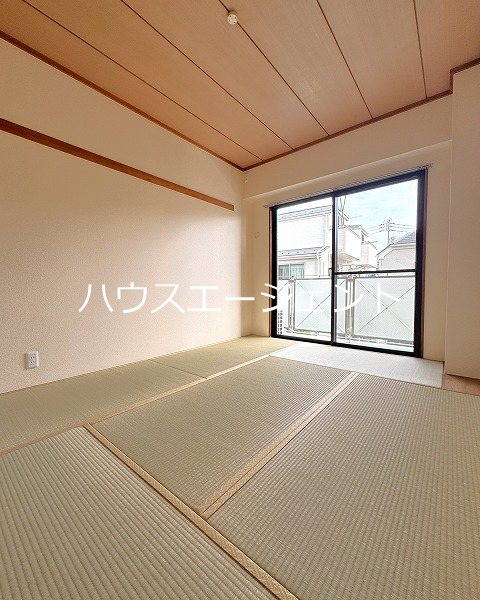 ＩＮ西葛西 その他7