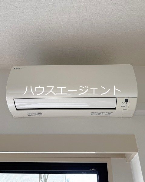 ＩＮ西葛西 その他8