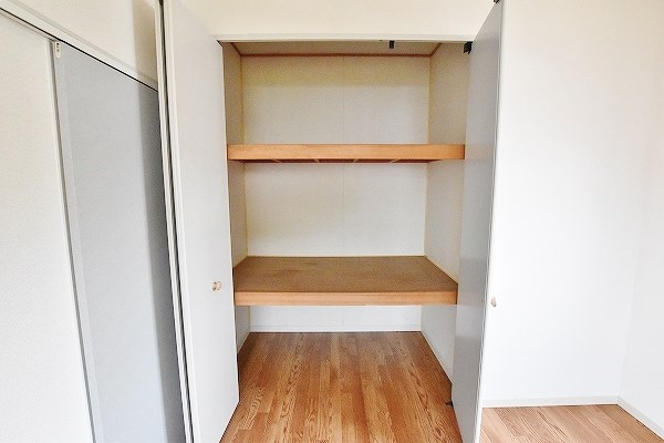 オーボアパティールＢ その他4