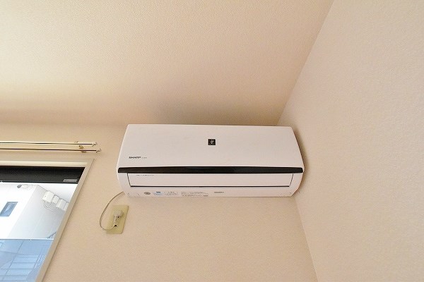 オーボアパティールＢ その他5