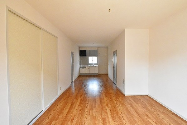 オーボアパティールＢ その他7