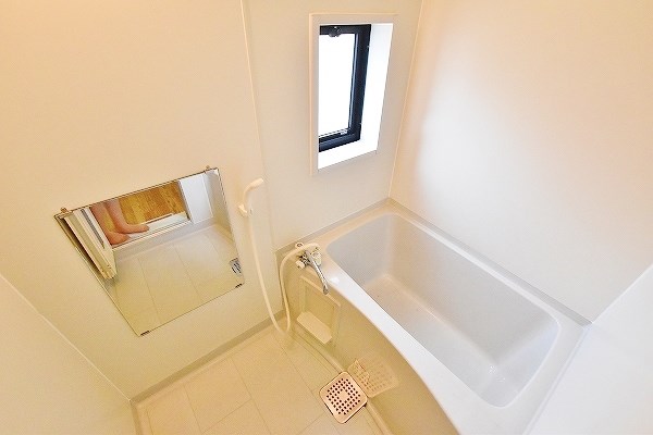 オーボアパティールＢ その他8