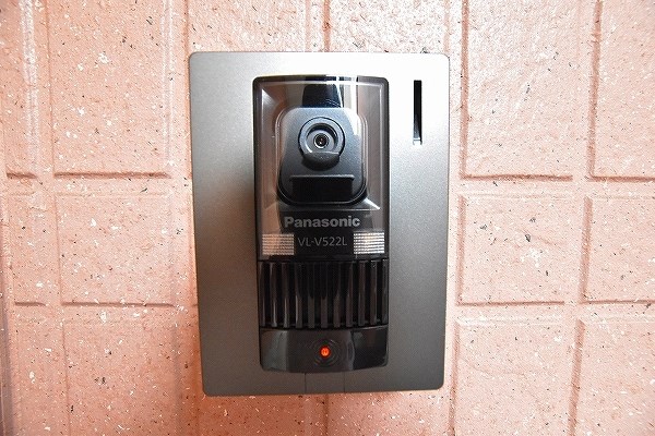 オーボアパティールＢ その他10