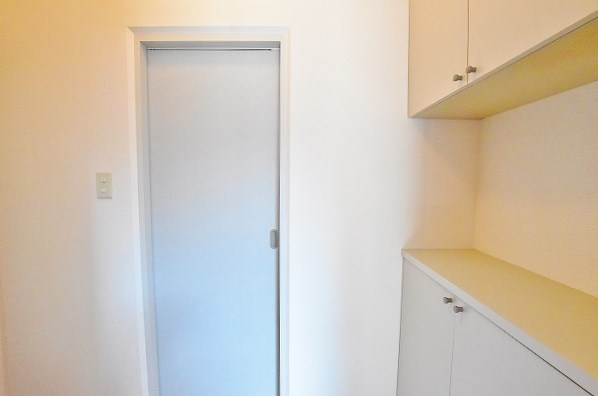 オーボアパティールＢ その他12