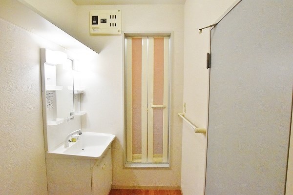 オーボアパティールＢ その他14