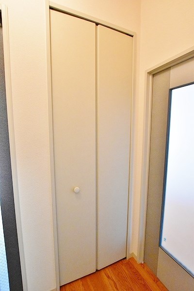 オーボアパティールＢ その他17