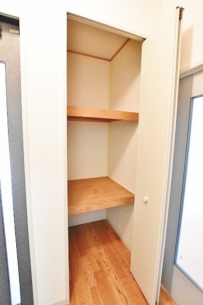 オーボアパティールＢ その他18