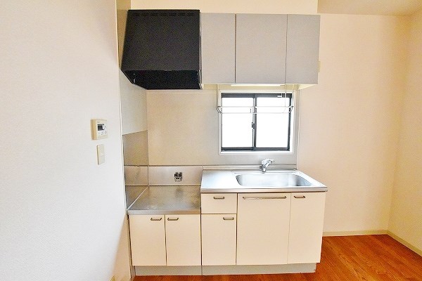 オーボアパティールＢ その他19