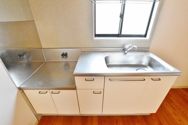 オーボアパティールＢ その他20