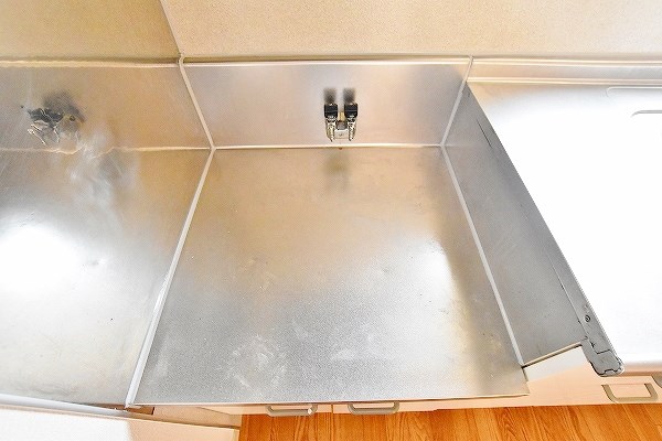 オーボアパティールＢ その他21