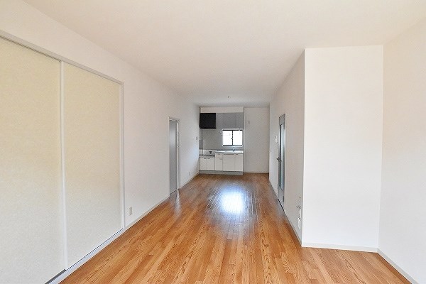 オーボアパティールＢ その他25