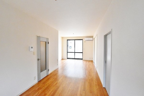 オーボアパティールＢ その他26