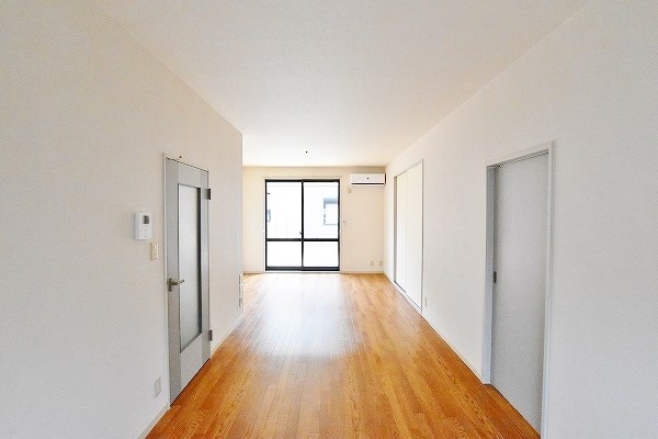 オーボアパティールＢ その他27