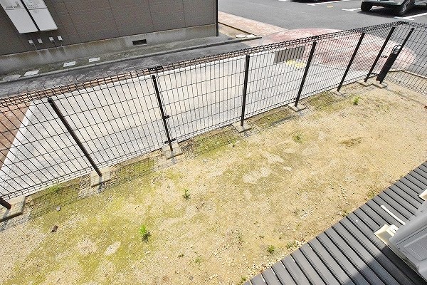 オーボアパティールＢ その他28