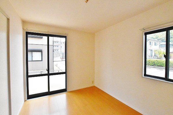 オーボアパティールＢ その他29