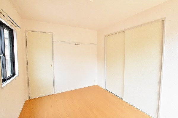 オーボアパティールＢ その他30