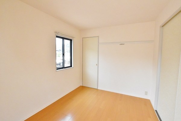 オーボアパティールＢ その他31