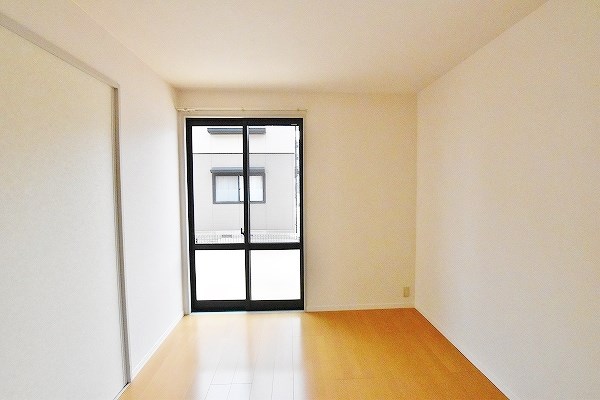 オーボアパティールＢ その他32