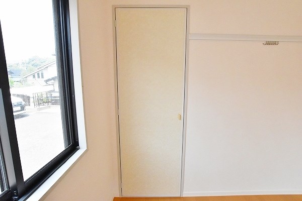 オーボアパティールＢ その他35