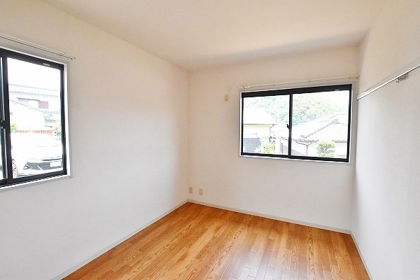 オーボアパティールＢ その他37