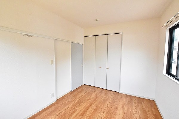 オーボアパティールＢ その他38