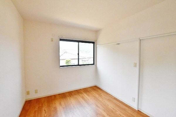 オーボアパティールＢ その他39