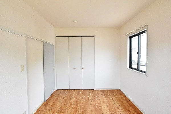 オーボアパティールＢ その他40